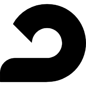 Adroll