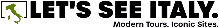 AAMP Agency - green logo transparent